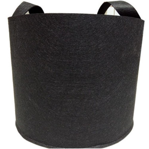 种植袋 无纺布种植袋 美植袋