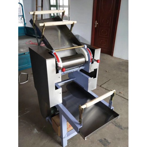 面条机 商用面条机 电动面条机 商用挂面机 鲜湿面条机