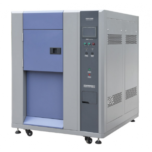 温度冲击试验箱 高低温冲击箱 冲击箱