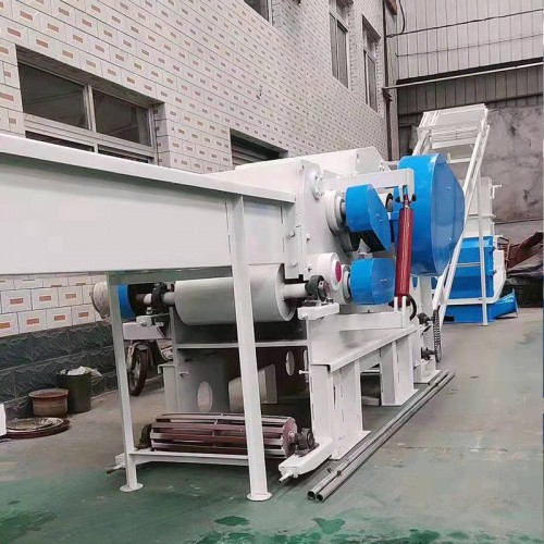 破碎机 破碎机厂家