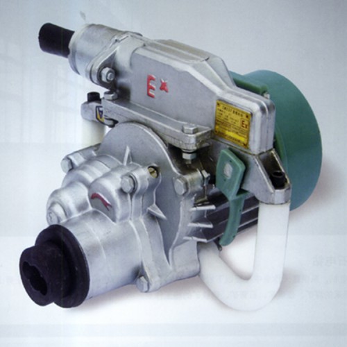 ZM15煤电钻使用方法及原理 ZM15煤电钻装置