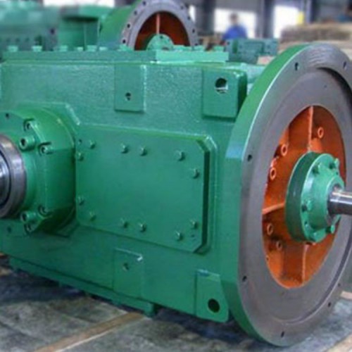 刮板机用减速机厂家  矿用减速机安装应用,销售服务