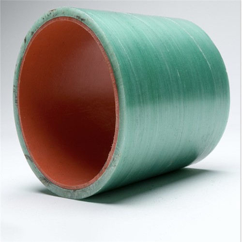 mpp玻璃钢复合管