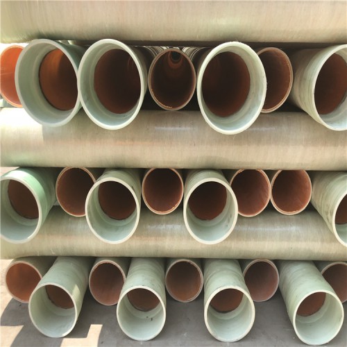 mfpt塑钢复合电缆导管 厂家生产MFPT塑钢复合管