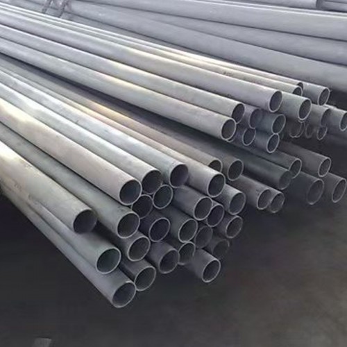 不锈钢管 不锈钢无缝钢管  钢管