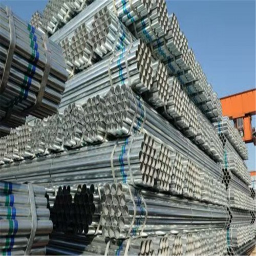 镀锌钢管 消防管