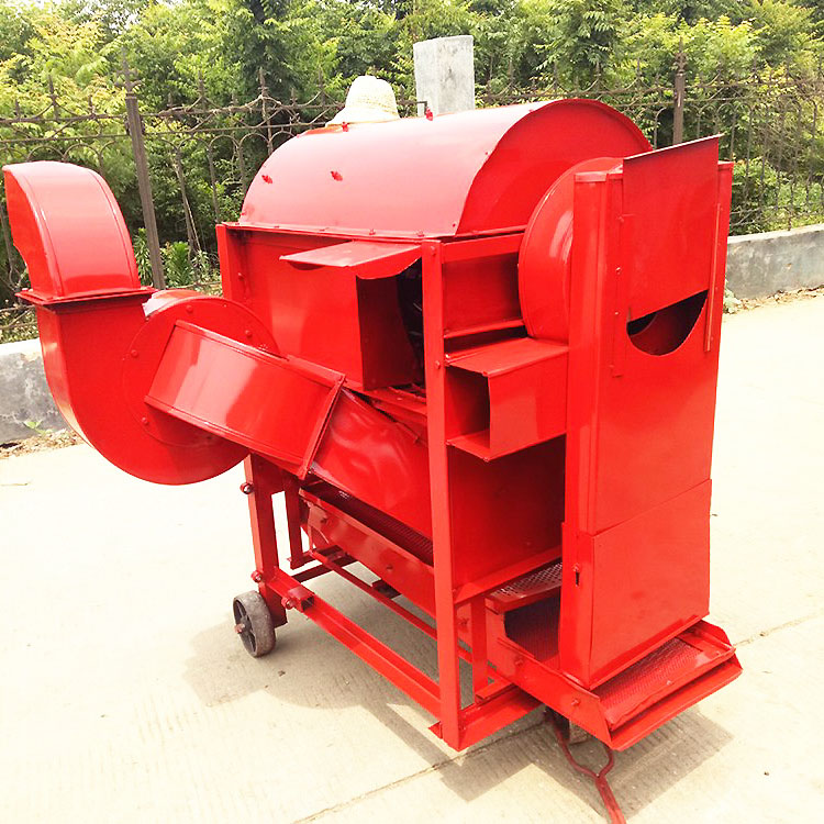 Summer beach concept