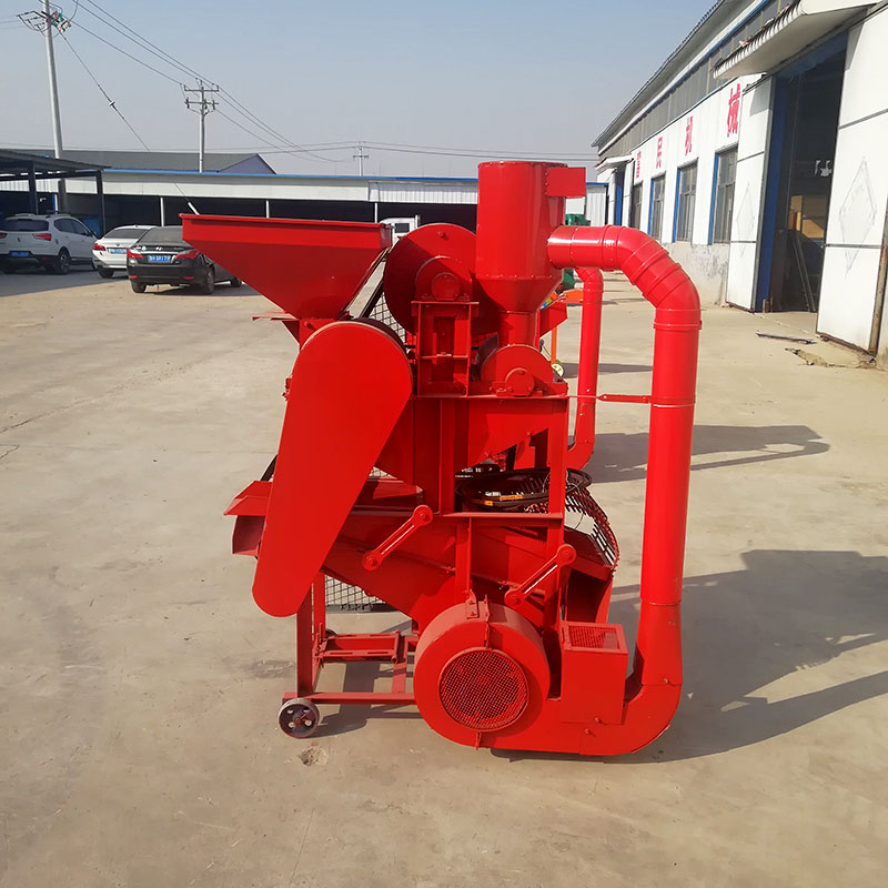 Summer beach concept