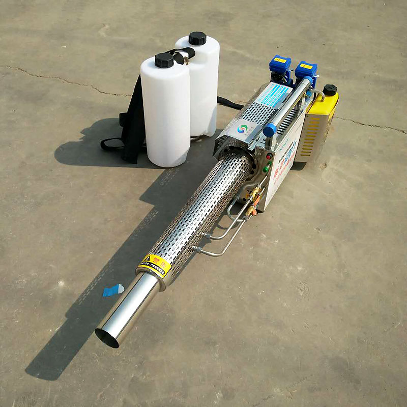 Summer beach concept