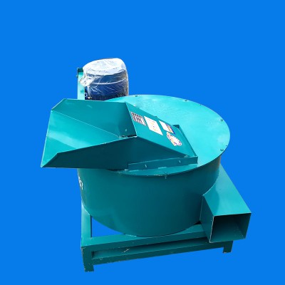 青草打浆机 蔬菜叶子粉碎机 南瓜萝卜白菜打浆机