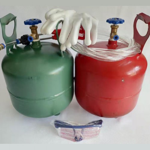 快速密闭罐 安全快速密闭罐 供应快速密闭罐