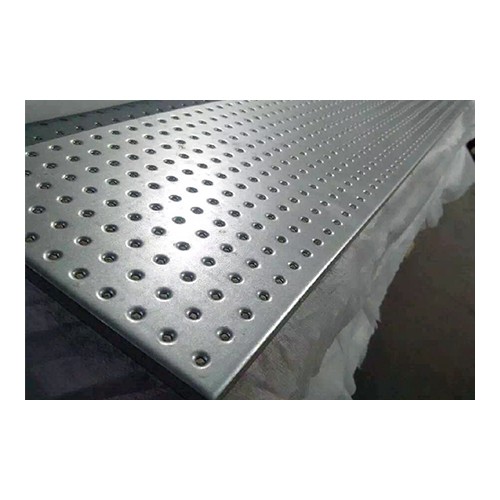 盛世龙祥耐火防爆板 不锈钢防火防爆板