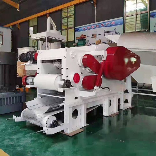 破碎机 金属破碎机 破碎机厂家