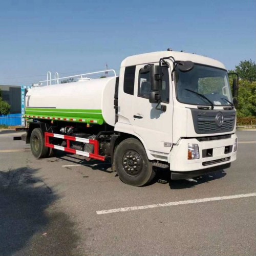 洒水车 洒水车厂家