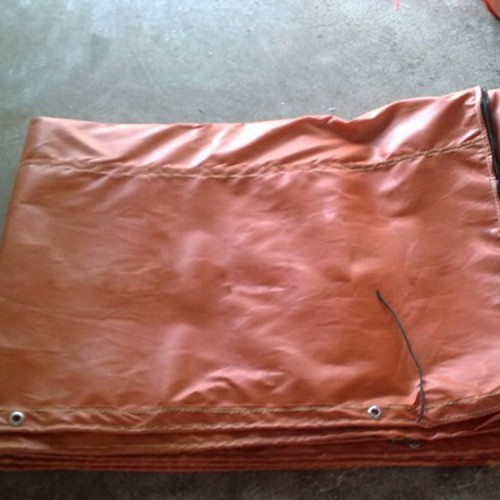 拉链风筒 中煤生产导风筒直销 拉链风筒价格