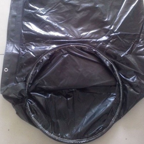 抗冲击导风筒 厂家直销导风筒价格实惠 抗冲击导风筒属性特点