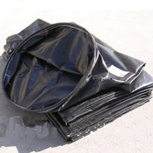 抗静电风筒 中煤风筒型号种类多样 抗静电风筒厂家直销