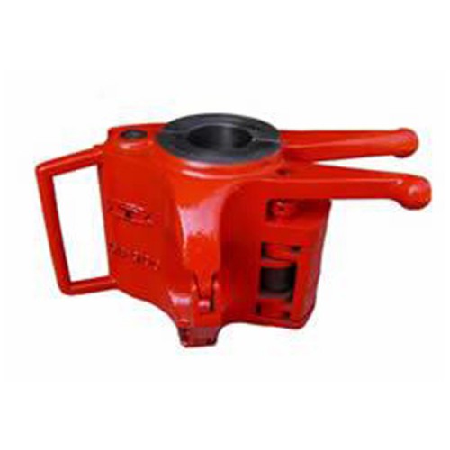 油管吊卡厂家发货,产品特征 油管吊卡生产商