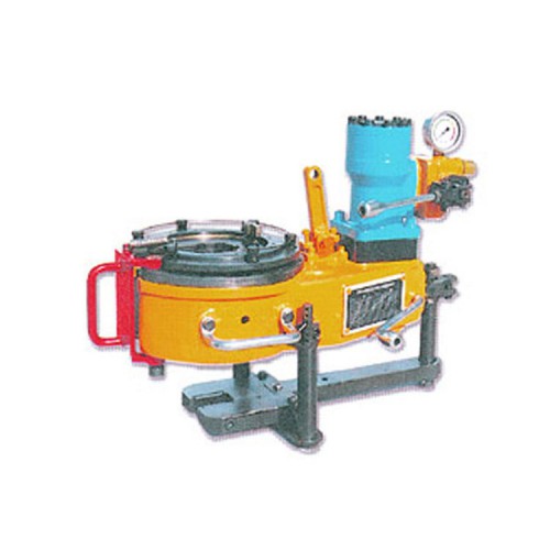 抽油杆动力钳用途 抽油杆动力钳厂家发货,产品特征