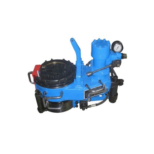 闭口型动力钳用途 闭口型动力钳厂家发货,产品特征