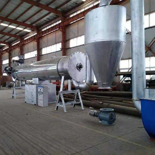 真空烘干机 节能烘干机 烘干机设备厂家