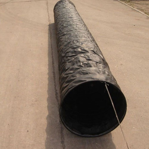 负压导风筒  导风筒厂家直销 负压导风筒性能特点