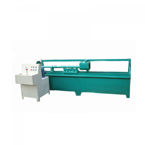 单体液压支柱油缸缸筒清洗机缸筒清洗设备