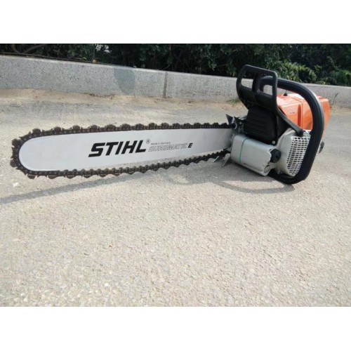 瑞典富世华k970链锯混凝土链锯Chain