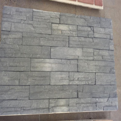 人造文化石厂家 景观人造文化石