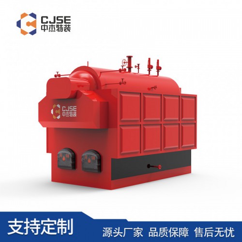 生物质锅炉 生物质蒸汽锅炉 工业锅炉 锅炉生物质 锅炉厂家