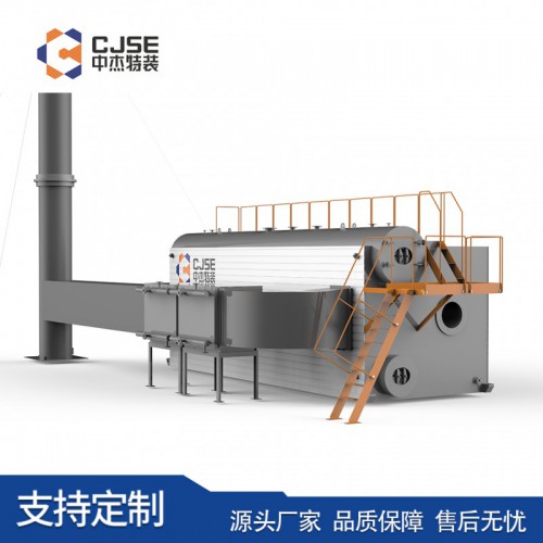 燃气锅炉 天燃气锅炉 燃气锅炉价格 冷凝燃气锅炉 SZS锅炉