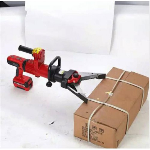 (二系)液压剪切器BE-S211  消防破拆工具组