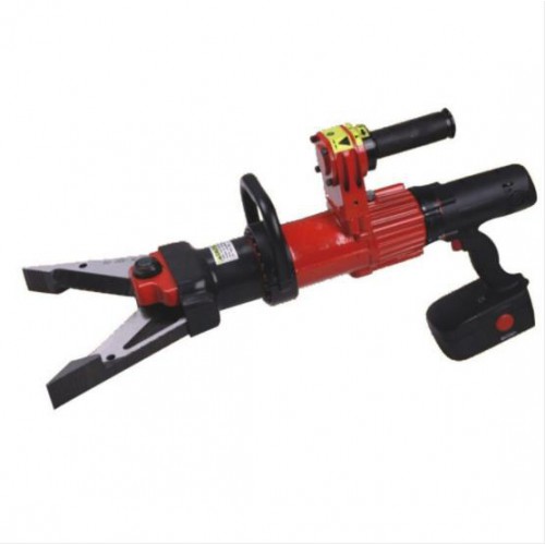 万向剪切器BE-HUP 6/60 剪断器 剪扩张器