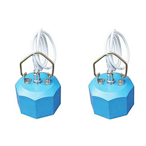 GY15风筒压力传感器结构  风筒压力传感器厂家