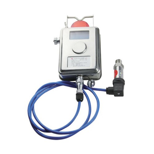 GPD10矿用压力传感器定制  矿用压力传感器用途