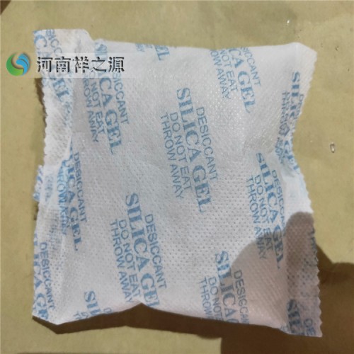 河南硅胶干燥剂直销商 祥之源