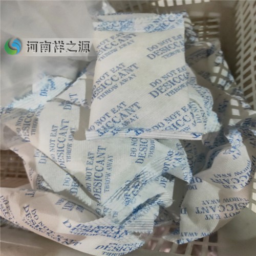 硅胶干燥剂价格