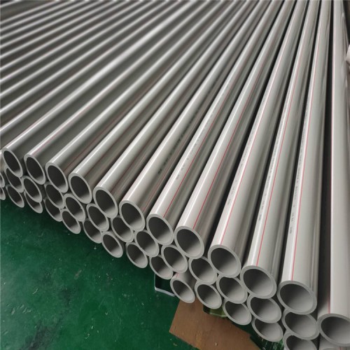 PERT2型管 价格实力商家