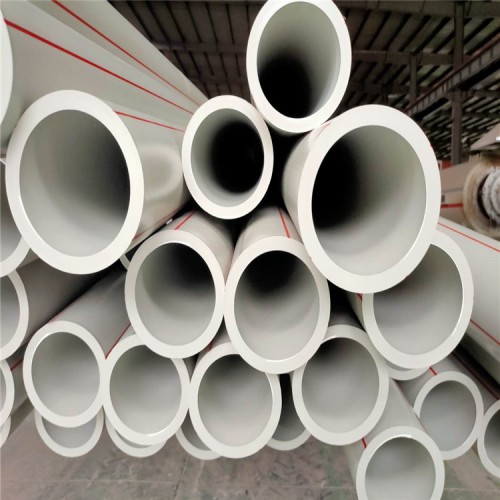 聚氨酯直埋保温管实力商家