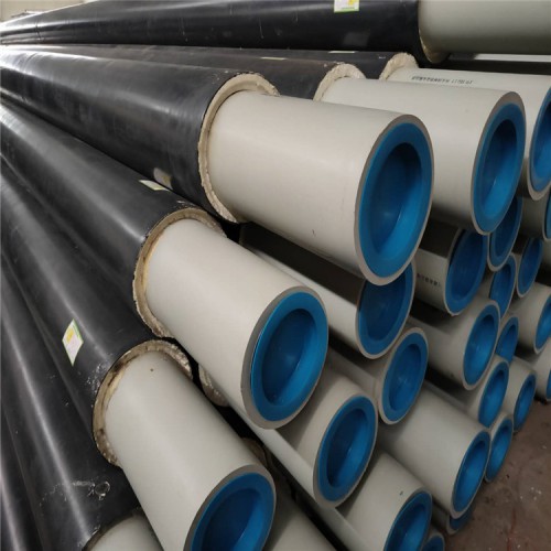 pert 2型保温管厂家