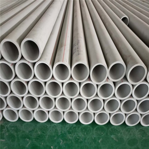 四川自贡PERT 2型保温管