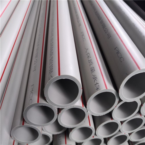 pert2型管实力商家 型号齐全 支持定制