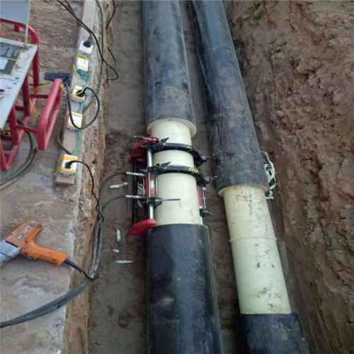 安徽合肥热力管实力商家