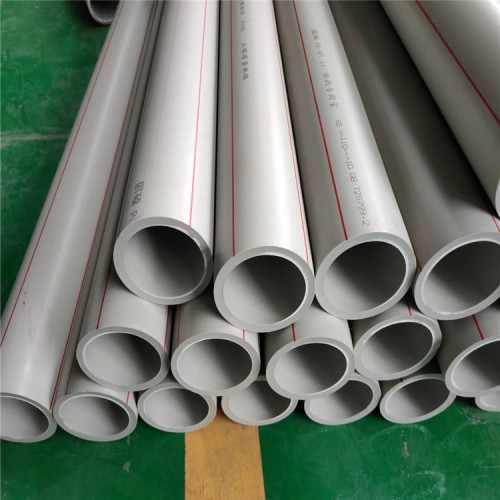 湖北恩施玻璃钢直埋保温管 厂家直销