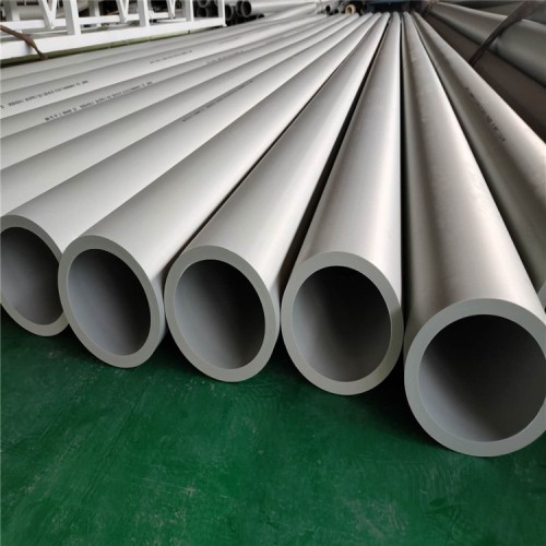 河南新乡PERT 2型管管件 塑代钢理想管道河北固硕