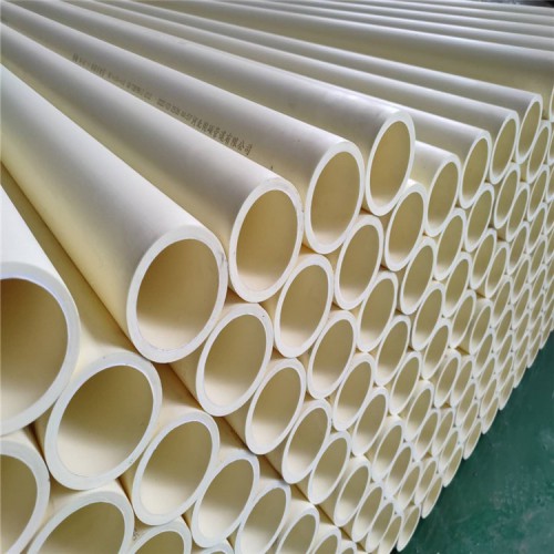 山东菏泽温泉保温管 厂家直销