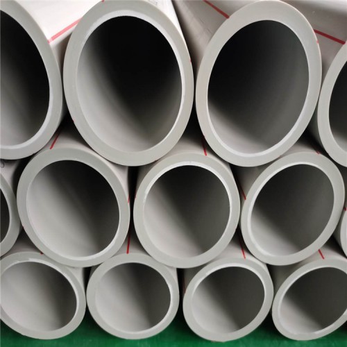 pert2型管 热力管道型号齐全 支持定制