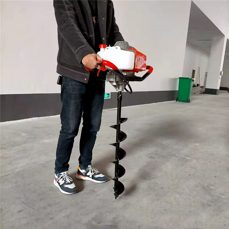 Summer beach concept