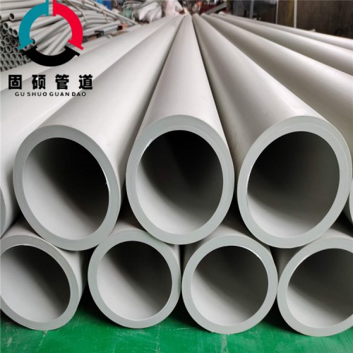 湖南常德pert2型保温管定制型号