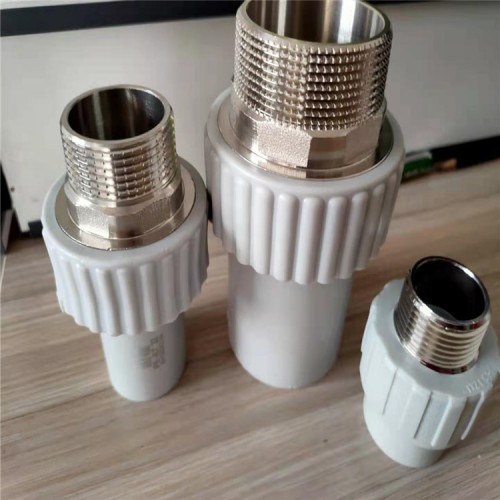 pert2型管 管件热熔 电熔变径直接弯头 型号齐全